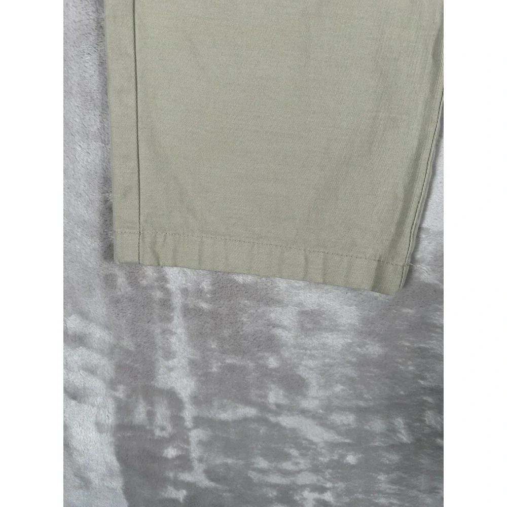 Peter Millar peter millar